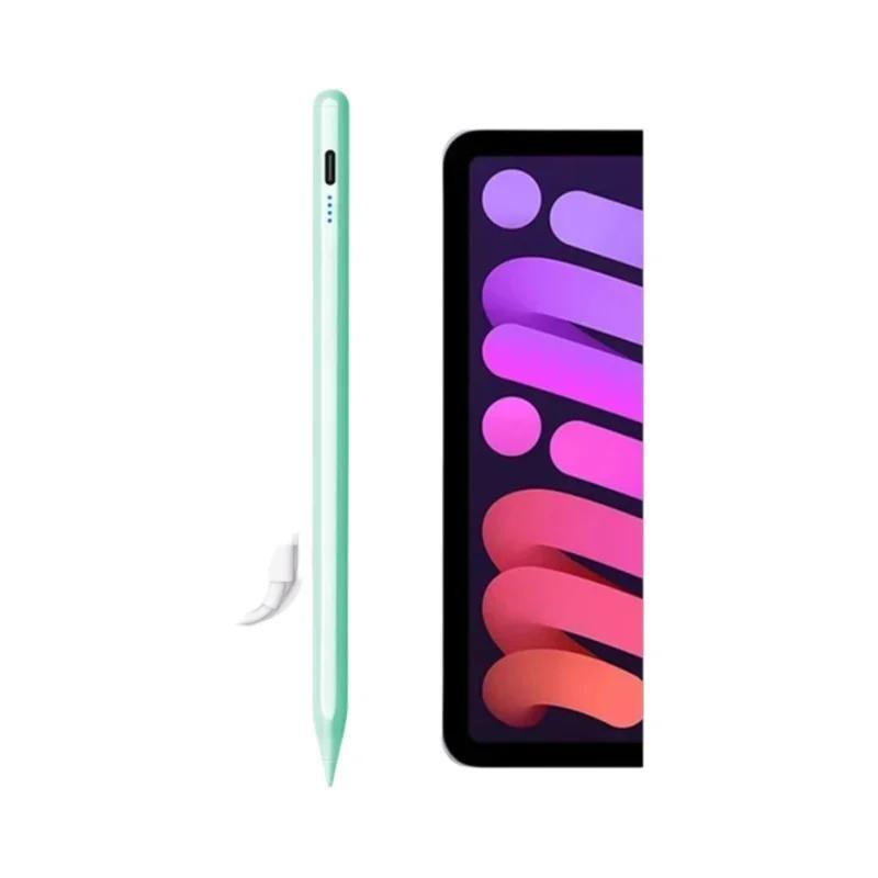 Magazine Luiza | Pra você é Magalu!